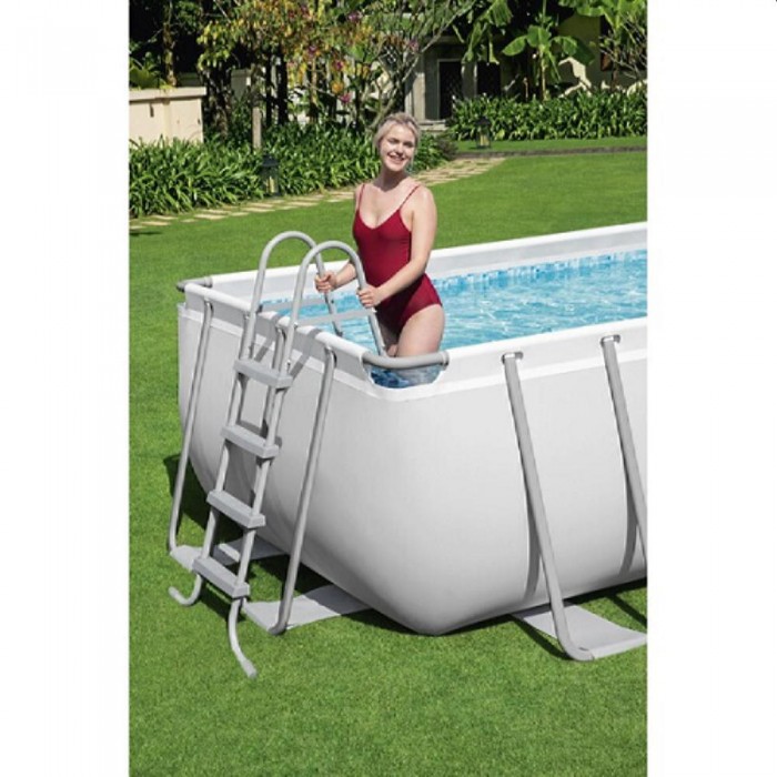Бассейн Power Steel Bestway 56456BW – Бассейны