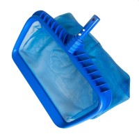 Plasă de traul de suprafață P1202