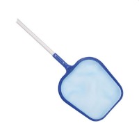 Plasă de suprafață cu mâner 120 cm
