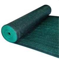 Plasă de umbră 60% 6x50m