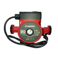 Насос циркуляционный Elefant EXR25 6G-180