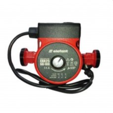 Насос циркуляционный Elefant EXR25 6G-180
