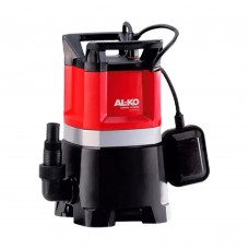 Насос дренажный AL-KO Drain 10000 Comfort (112825)