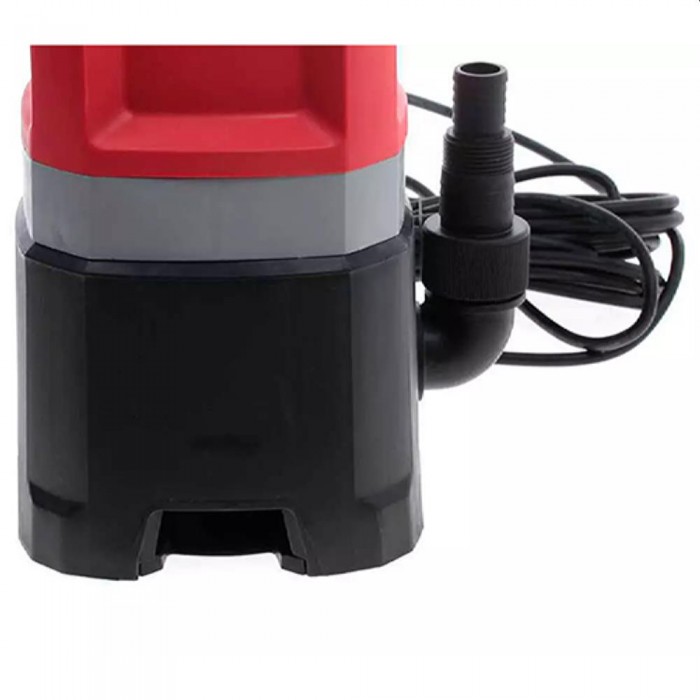 Насос дренажный AL-KO Drain 10000 Comfort (112825) – Насосы для воды