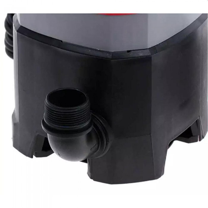 Насос дренажный AL-KO Drain 10000 Comfort (112825) – Насосы для воды
