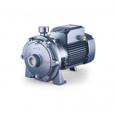 Насос поверхностный Pedrollo 2CP25-160AX