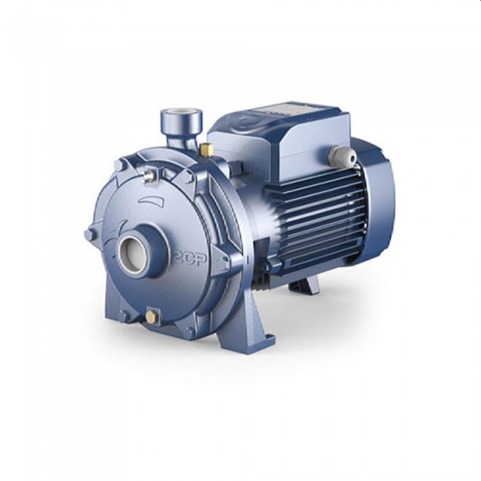 Насос поверхностный Pedrollo 2CP25-160AX – Насосы для воды