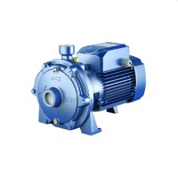 Насос поверхностный Pedrollo 2CP25-16A