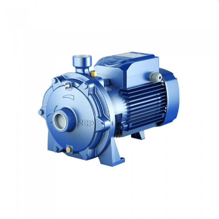 Pompa de suprafata Pedrollo 2CP25-16A – Pompe de apă