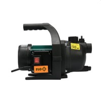 Pompă de suprafață pentru grădină Flo 79812
