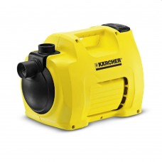 Pompă de grădină Karcher BP 3
