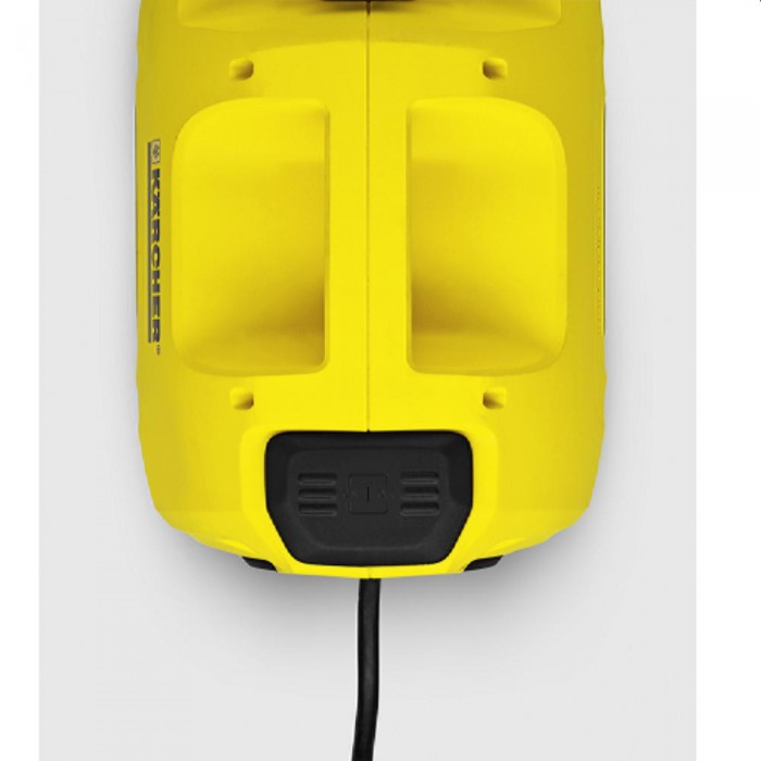 Pompă de grădină Karcher BP 3 – Pompe de apă