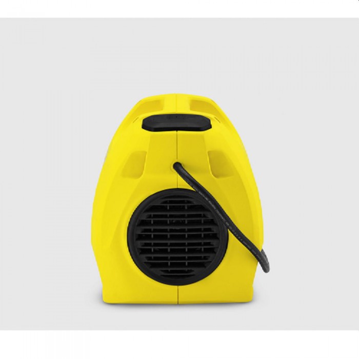 Pompă de grădină Karcher BP 3 – Pompe de apă
