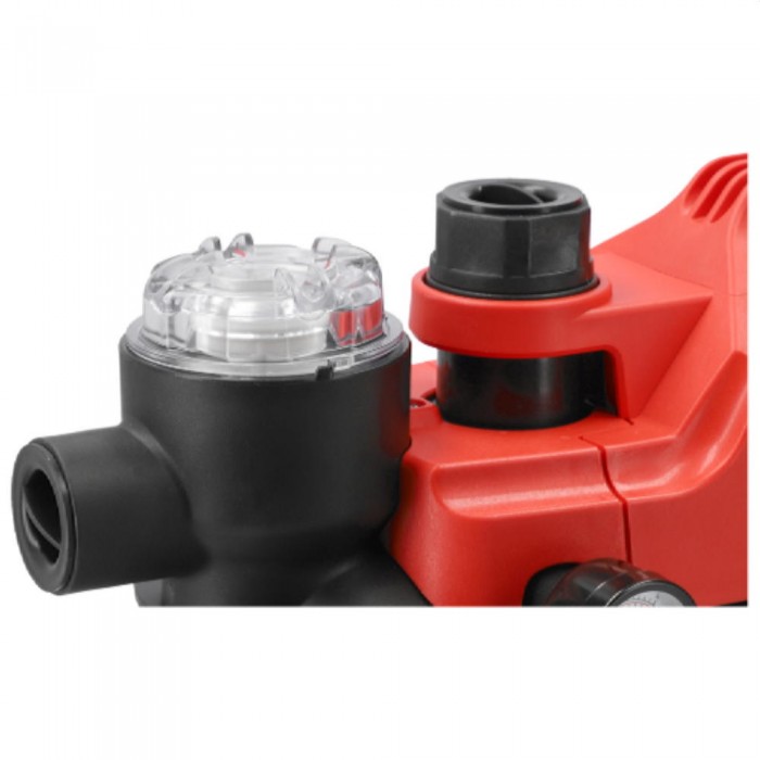 Pompă de suprafață pentru grădină Yato YT-85364 – Pompe de apă