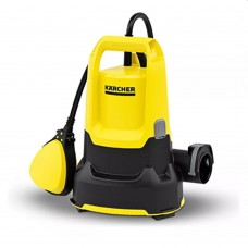 Насос дренажный Karcher SP9.500 Dirt (1.645-800.0)