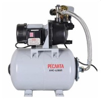 Pompă hidroforă Resanta ANS-4200P