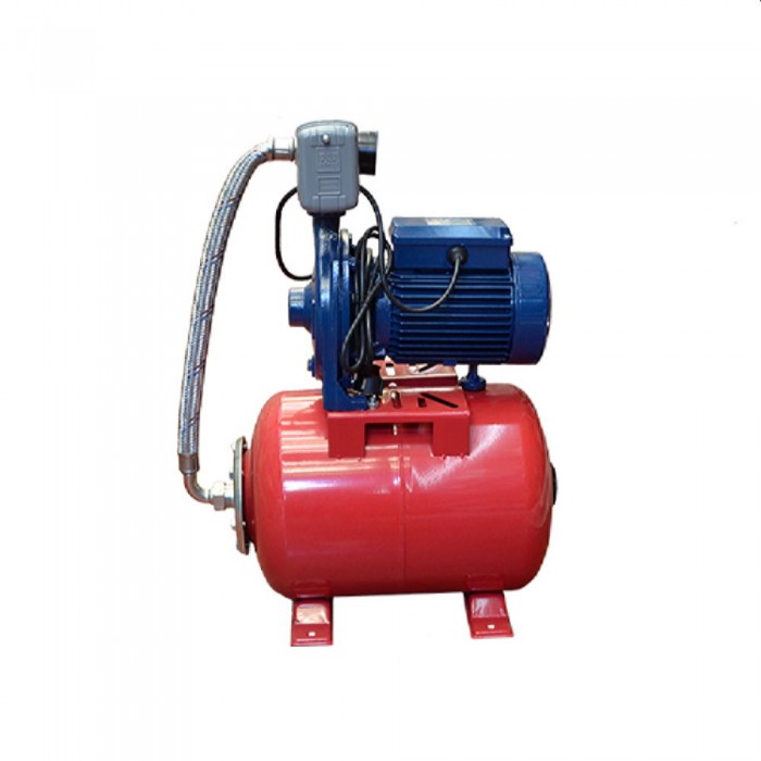 Насос гидрофор Wixo SFD-750 – Насосы для воды Насос гидрофор Wixo SFD-750 – Насосы для воды