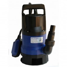 Pompă de puț Arven Maxima VXP750