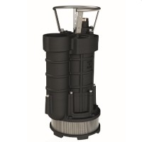 Насос скважинный Arven Turbo 500 T