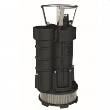 Насос скважинный Arven Turbo 500 T