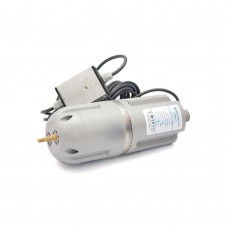 Насос скважинный BOSNA LG TAIFUN-3