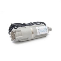 Pompă de puț Bosna LG TVIRCUN