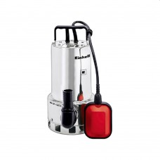 Насос скважинный Einhell GC-DP 1020 N