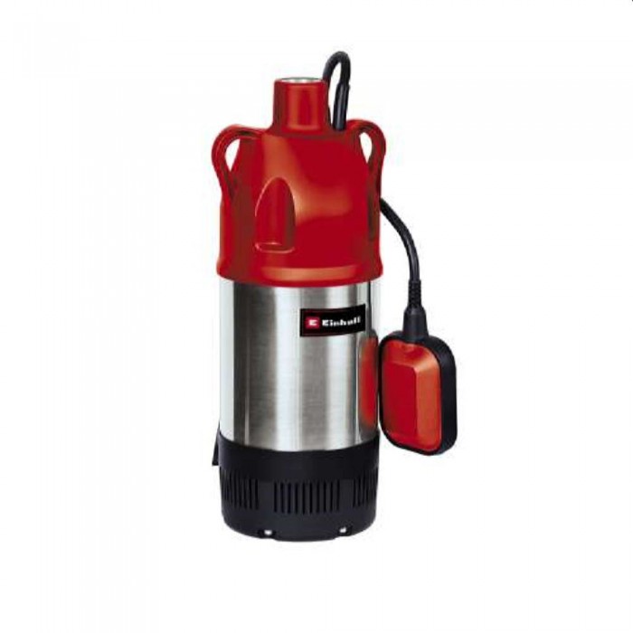 Насос скважинный Einhell GC-DW 900N – Насосы для воды