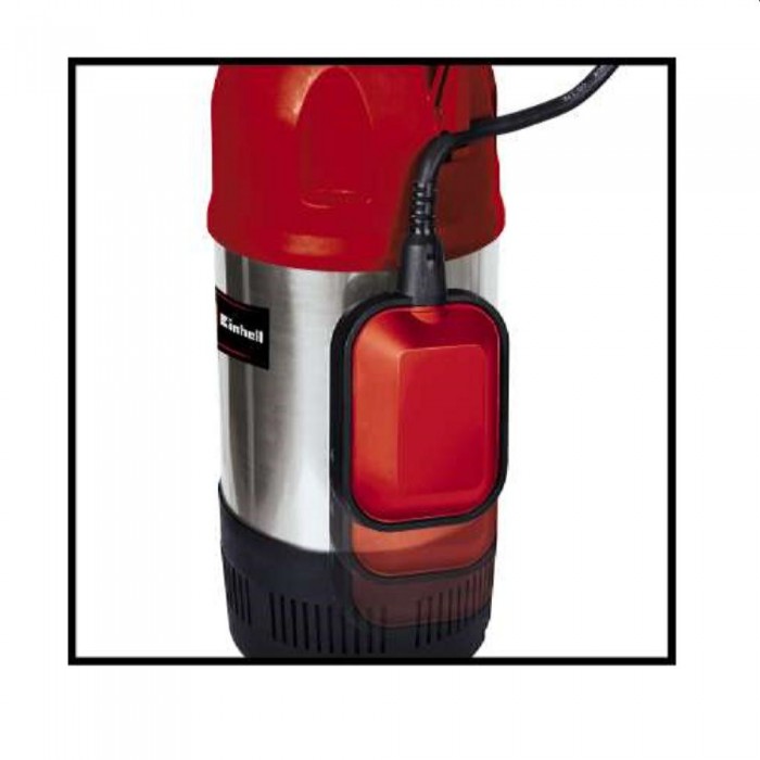 Насос скважинный Einhell GC-DW 900N – Насосы для воды