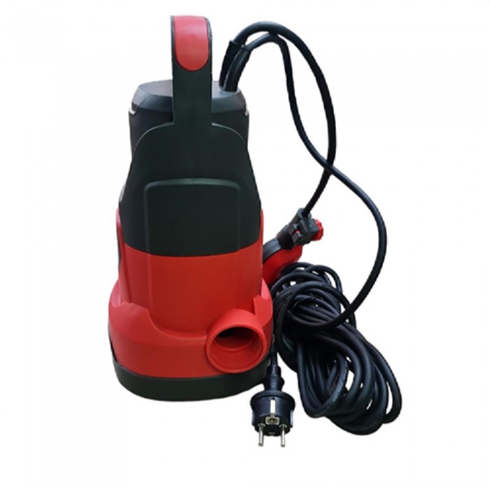 Насос скважинный Elefant QTP 900 – Насосы для воды