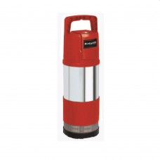 Насос скважинный Einhell GE-PP 1100 N-A