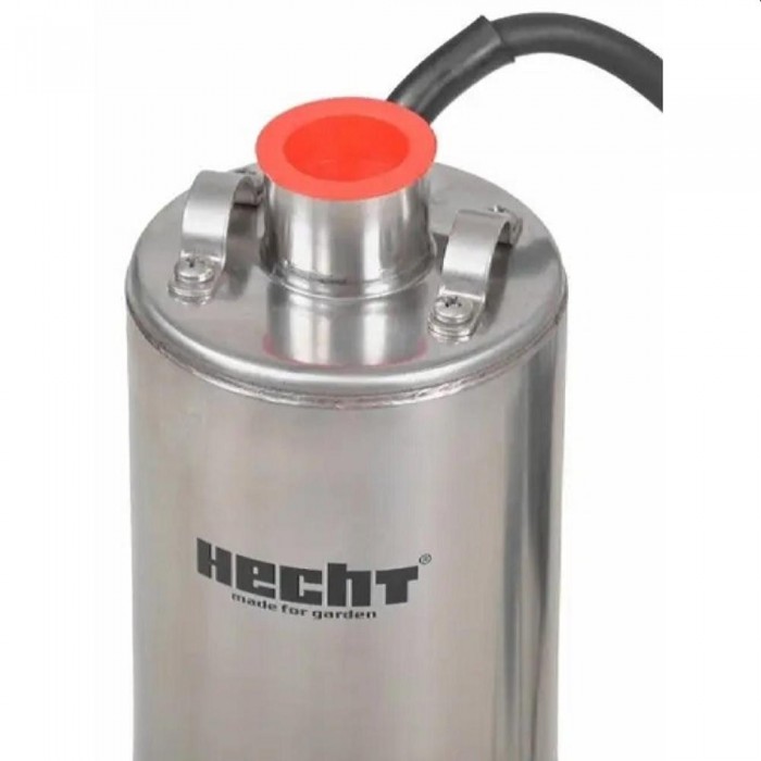 Pompă de puț Hecht 3520 – Pompe de apă