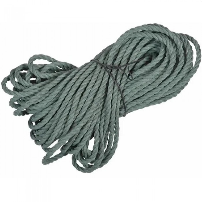 Pompă de puț Hecht 3520 – Pompe de apă