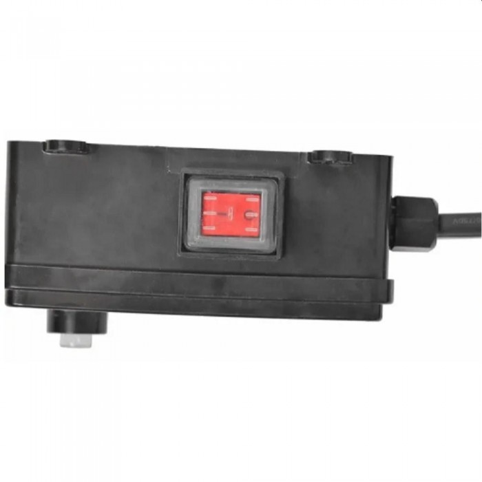 Pompă de puț Hecht 3520 – Pompe de apă