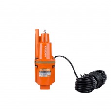 Насос скважинный Kamoto VP2518