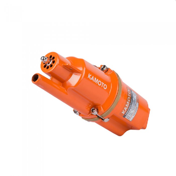 Насос скважинный Kamoto VP2518 – Насосы для воды
