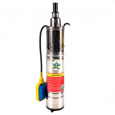 Насос скважинный Micul Fermier GF-0706-S001-G02