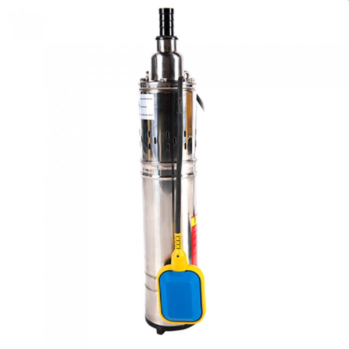 Насос скважинный Micul Fermier GF-0706-S001-G02 – Насосы для воды