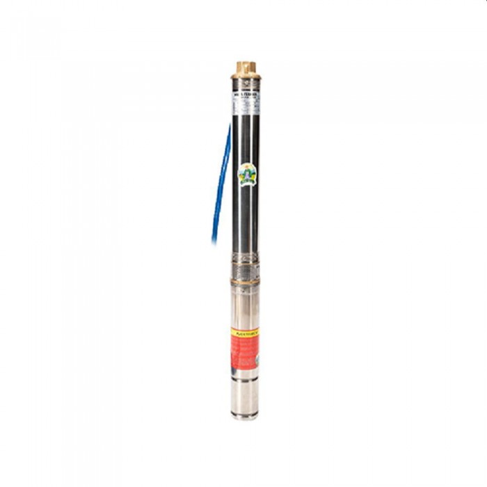 Насос скважинный Micul Fermier GF-0744 PRO – Насосы для воды