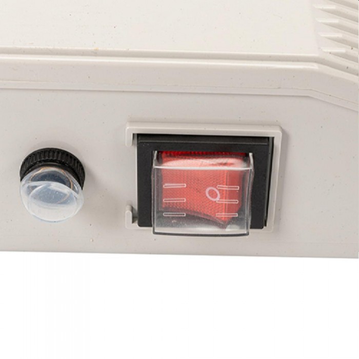 Насос скважинный Micul Fermier GF-0744 PRO – Насосы для воды