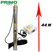 Pompă de foraj Primo 3SDM1.8-11