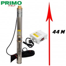 Насос скважинный Primo 3SDM1.8-11
