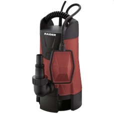 Насос скважинный Raider RD-WP40
