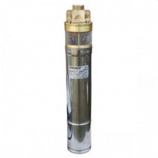 Насос скважинный Rudes 4SKm 150