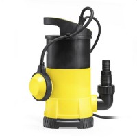 Pompă de foraj Trotec TWP 7505 E