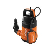 Насос скважинный Villager VSP 6000 C