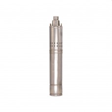 Насос скважинный Wixo 4QGDA500-50