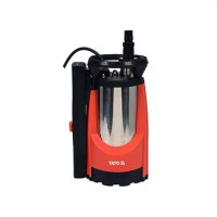 Pompă de puț Yato 85341