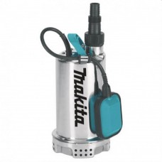 Насос скважинный для чистой воды Makita PF0403