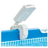 Распылитель с светодиодной подсветкой Интекс 28089